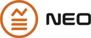 NEC