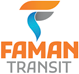 FAMAN Transit