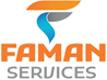 FAMAN Services