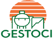 GESTOCI