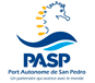 PASP